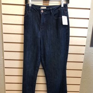 Coldwater Creek Jeans